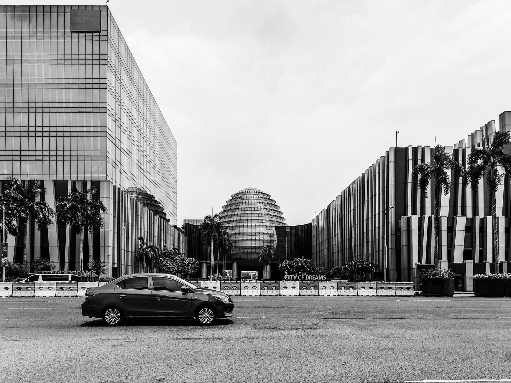 Installateur panneaux solaires à Asnières-sur-Seine